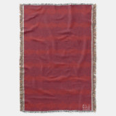 Textura #26 de la obra Fantasía y realidad Deken (Voorkant Verticaal)