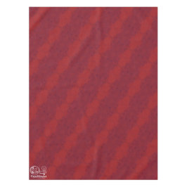 Textura #26 de la obra Fantasía y realidad Tafelkleed