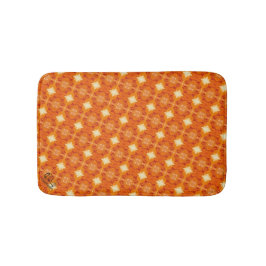 Textura #26 de la obra Nuit Badmat