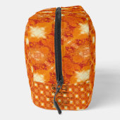 Textura #26 de la obra Nuit Toilettasje (Rechts)