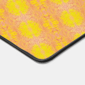 Textura #26 de obra Horizonte Bureaumat (Hoek)