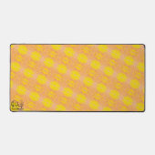 Textura #26 de obra Horizonte Bureaumat (Voorkant)