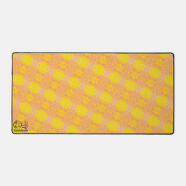 Textura #26 de obra Horizonte Bureaumat