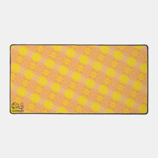 Textura #26 de obra Horizonte Bureaumat (Voorkant)