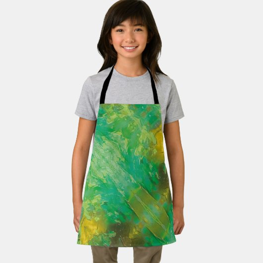 Textura #27 de la obra Nuit Schort (Insitu)