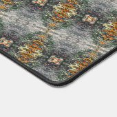 Textura #27 de obra Amanecer Bureaumat (Hoek)