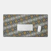 Textura #27 de obra Amanecer Bureaumat (Keyboard & Muis)