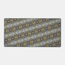 Textura #27 de obra Amanecer Bureaumat