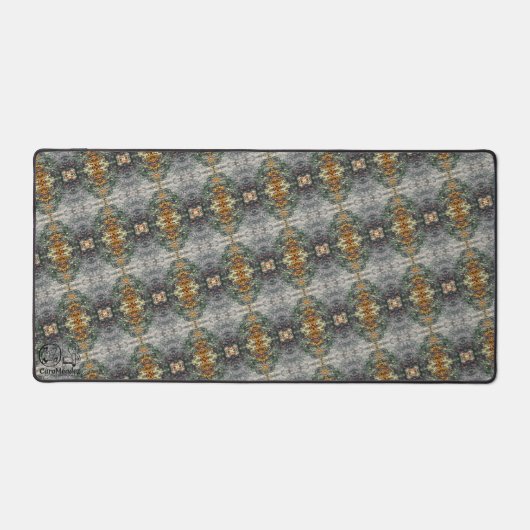 Textura #27 de obra Amanecer Bureaumat (Voorkant)