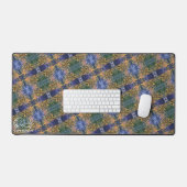 Textura #27 de obra Horizonte Bureaumat (Keyboard & Muis)