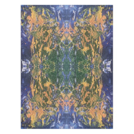 Textura #27 de obra Horizonte Tafelkleed