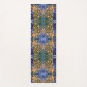 Textura #27 de obra Horizonte Yogamat (Voorkant)