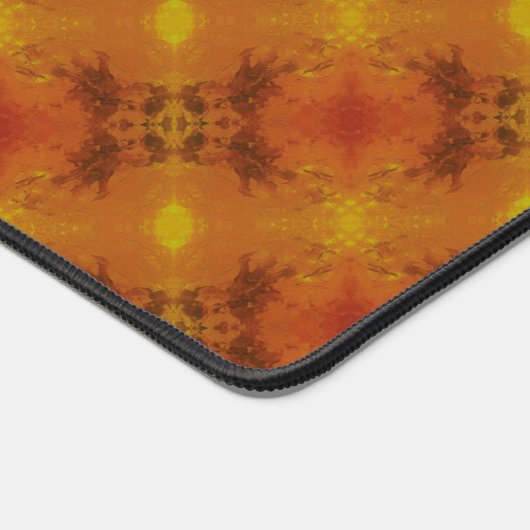 Textura #28 de la obra Nuit Bureaumat (Hoek)