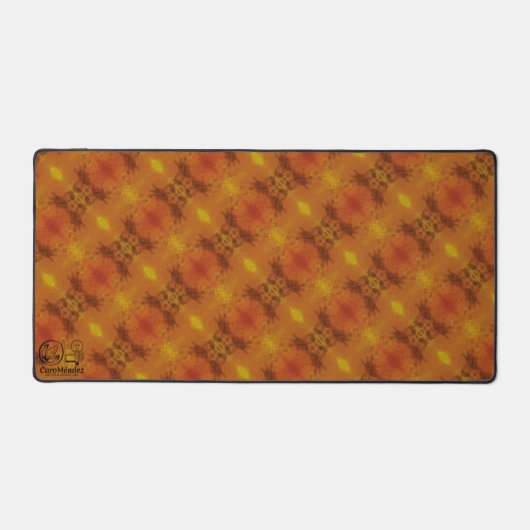 Textura #28 de la obra Nuit Bureaumat (Voorkant)