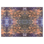 Textura #28 de obra Horizonte Tafelkleed (Voorkant (Horizontaal))