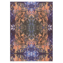 Textura #28 de obra Horizonte Tafelkleed