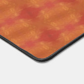 Textura #29 de la obra Nuit Bureaumat (Hoek)