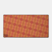 Textura #29 de la obra Nuit Bureaumat (Voorkant)