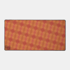 Textura #29 de la obra Nuit Bureaumat