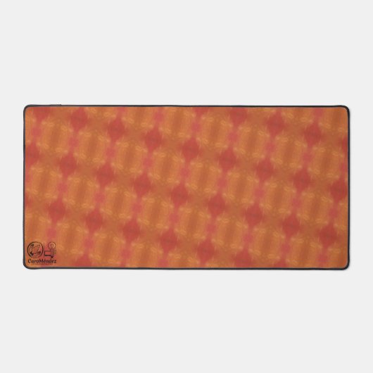 Textura #29 de la obra Nuit Bureaumat (Voorkant)