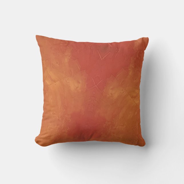 Textura #29 de la obra Nuit Kussen (Voorkant)