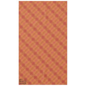 Textura #29 de la obra Nuit Tafelkleed (Voorkant)