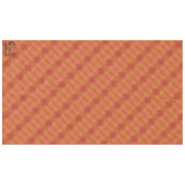 Textura #29 de la obra Nuit Tafelkleed (Voorkant (Horizontaal))