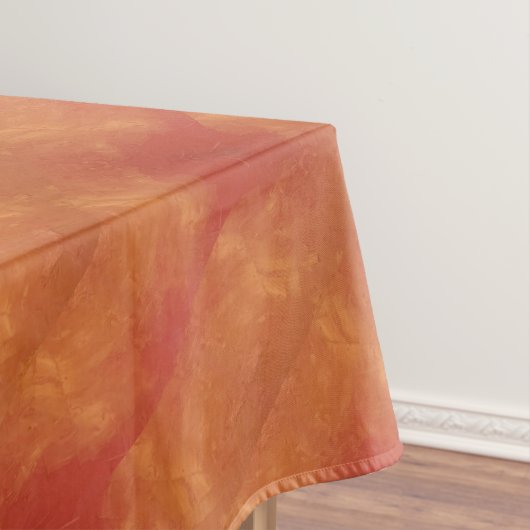 Textura #29 de la obra Nuit Tafelkleed (Voorbeeld)