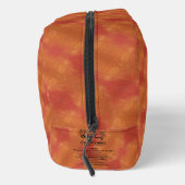 Textura #29 de la obra Nuit Toilettasje (Rechts)