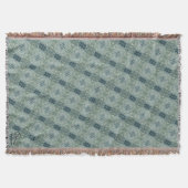 Textura #29 de obra Amanecer Deken (Voorkant)