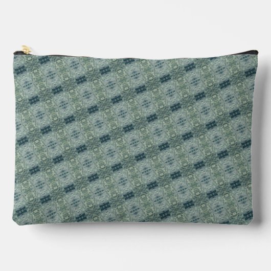 Textura #29 de obra Amanecer Etui (Voorkant)