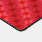Textura #2.0 de la obra Fantasía y realidad Bureaumat (Hoek)