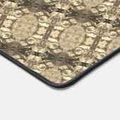 Textura #2.6 de la obra Piña Bureaumat (Hoek)