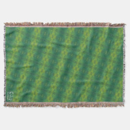 Textura #2 de la obra Bodegón Deken