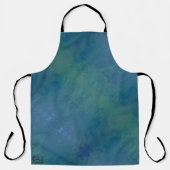 Textura #2 de la obra Bodegón Schort (Voorkant)