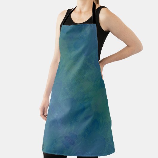 Textura #2 de la obra Bodegón Schort (Insitu)