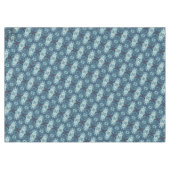 Textura #2 de la obra Cerezas Tafelkleed (Voorkant (Horizontaal))