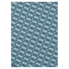 Textura #2 de la obra Cerezas Tafelkleed