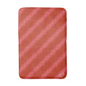 Textura #2 de la obra Fantasía y realidad Badmat (Voorkant Verticaal)