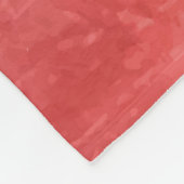 Textura #2 de la obra Fantasía y realidad Fleece Deken (Hoek)