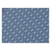 Textura #2 de la obra Maritimo Tafelkleed (Voorkant (Horizontaal))