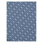 Textura #2 de la obra Maritimo Tafelkleed (Voorkant)