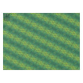 Textura #2 de la obra Nuit Tafelkleed (Voorkant (Horizontaal))