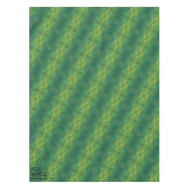 Textura #2 de la obra Nuit Tafelkleed