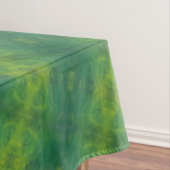 Textura #2 de la obra Nuit Tafelkleed (Voorbeeld)