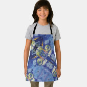 Textura #2 de la obra Piña Schort (Insitu)