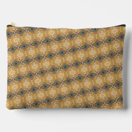 Textura #2 de la obra Piña. SERIE Etui