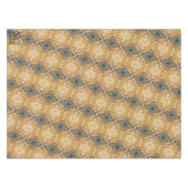 Textura #2 de la obra Piña. SERIE Tafelkleed (Voorkant (Horizontaal))