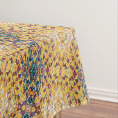 Textura #2 de la obra Piña. SERIE Tafelkleed (Voorbeeld)