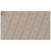 Textura #2 de obra Amanecer Tafelkleed (Voorkant (Horizontaal))